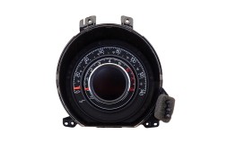 Fiat OE 735516059 735493409 735516059 735493409 NOWY LICZNIK FIAT 500 OKM 2018- OEM BENZYNA 2007- 735516059 UK ANGLIK НОВИЙ ЛІЧИЛЬНИК FIAT 500 OKM 2018- OEM БЕНЗИН 2007- 735516059 UK АНГЛІЯ