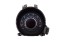 Fiat OE 735516059 735493409 735516059 735493409 NOWY LICZNIK FIAT 500 OKM 2018- OEM BENZYNA 2007- 735516059 UK ANGLIK НОВИЙ ЛІЧИЛЬНИК FIAT 500 OKM 2018- OEM БЕНЗИН 2007- 735516059 UK АНГЛІЯ
