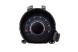 Fiat OE 735516059 735493409 735516059 735493409 NOWY LICZNIK FIAT 500 OKM 2018- OEM BENZYNA 2007- 735516059 UK ANGLIK НОВИЙ ЛІЧИЛЬНИК FIAT 500 OKM 2018- OEM БЕНЗИН 2007- 735516059 UK АНГЛІЯ