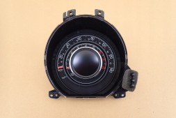 Fiat OE 735516059 735493409 735516059 735493409 NOWY LICZNIK FIAT 500 OKM 2018- OEM BENZYNA 2007- 735516059 UK ANGLIK НОВИЙ ЛІЧИЛЬНИК FIAT 500 OKM 2018- OEM БЕНЗИН 2007- 735516059 UK АНГЛІЯ