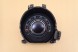 Fiat OE 735516059 735493409 735516059 735493409 NOWY LICZNIK FIAT 500 OKM 2018- OEM BENZYNA 2007- 735516059 UK ANGLIK НОВИЙ ЛІЧИЛЬНИК FIAT 500 OKM 2018- OEM БЕНЗИН 2007- 735516059 UK АНГЛІЯ