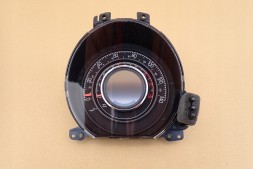 Fiat OE 735516059 735493409 735516059 735493409 NOWY LICZNIK FIAT 500 OKM 2018- OEM BENZYNA 2007- 735516059 UK ANGLIK НОВИЙ ЛІЧИЛЬНИК FIAT 500 OKM 2018- OEM БЕНЗИН 2007- 735516059 UK АНГЛІЯ