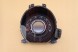 Fiat OE 735516059 735493409 735516059 735493409 NOWY LICZNIK FIAT 500 OKM 2018- OEM BENZYNA 2007- 735516059 UK ANGLIK НОВИЙ ЛІЧИЛЬНИК FIAT 500 OKM 2018- OEM БЕНЗИН 2007- 735516059 UK АНГЛІЯ