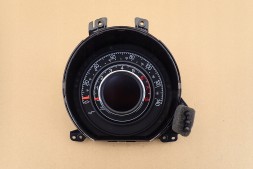 Fiat OE 735516059 735493409 735516059 735493409 NOWY LICZNIK FIAT 500 OKM 2018- OEM BENZYNA 2007- 735516059 UK ANGLIK НОВИЙ ЛІЧИЛЬНИК FIAT 500 OKM 2018- OEM БЕНЗИН 2007- 735516059 UK АНГЛІЯ