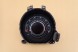 Fiat OE 735516059 735493409 735516059 735493409 NOWY LICZNIK FIAT 500 OKM 2018- OEM BENZYNA 2007- 735516059 UK ANGLIK НОВИЙ ЛІЧИЛЬНИК FIAT 500 OKM 2018- OEM БЕНЗИН 2007- 735516059 UK АНГЛІЯ