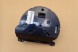 Fiat OE 735516059 735493409 735516059 735493409 NOWY LICZNIK FIAT 500 OKM 2018- OEM BENZYNA 2007- 735516059 UK ANGLIK НОВИЙ ЛІЧИЛЬНИК FIAT 500 OKM 2018- OEM БЕНЗИН 2007- 735516059 UK АНГЛІЯ