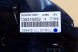 Fiat OE 735516059 735493409 735516059 735493409 NOWY LICZNIK FIAT 500 OKM 2018- OEM BENZYNA 2007- 735516059 UK ANGLIK НОВИЙ ЛІЧИЛЬНИК FIAT 500 OKM 2018- OEM БЕНЗИН 2007- 735516059 UK АНГЛІЯ