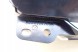 Fiat OE 735516059 735493409 735516059 735493409 NOWY LICZNIK FIAT 500 OKM 2018- OEM BENZYNA 2007- 735516059 UK ANGLIK НОВИЙ ЛІЧИЛЬНИК FIAT 500 OKM 2018- OEM БЕНЗИН 2007- 735516059 UK АНГЛІЯ