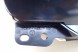 Fiat OE 735516059 735493409 735516059 735493409 NOWY LICZNIK FIAT 500 OKM 2018- OEM BENZYNA 2007- 735516059 UK ANGLIK НОВИЙ ЛІЧИЛЬНИК FIAT 500 OKM 2018- OEM БЕНЗИН 2007- 735516059 UK АНГЛІЯ