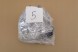 Fiat OE 735516059 735493409 735516059 735493409 NOWY LICZNIK FIAT 500 OKM 2018- OEM BENZYNA 2007- 735516059 UK ANGLIK НОВИЙ ЛІЧИЛЬНИК FIAT 500 OKM 2018- OEM БЕНЗИН 2007- 735516059 UK АНГЛІЯ