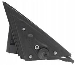 Skoda OE Kamiq lusterko 6 pin L Дзеркало SKODA KAMIQ (2019-) ЛІВЕ 6-контактне /КАБЕЛЬ ОРИГІНАЛ