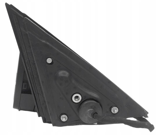 Skoda OE Kamiq lusterko 6 pin L Дзеркало SKODA KAMIQ (2019-) ЛІВЕ 6-контактне /КАБЕЛЬ ОРИГІНАЛ
