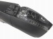 Skoda OE Kamiq lusterko 6 pin L Дзеркало SKODA KAMIQ (2019-) ЛІВЕ 6-контактне /КАБЕЛЬ ОРИГІНАЛ