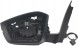 Skoda OE Kamiq lusterko 6 pin L Дзеркало SKODA KAMIQ (2019-) ЛІВЕ 6-контактне /КАБЕЛЬ ОРИГІНАЛ