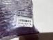 Renault OE 284623677R RENAULT КАМЕРА АСИСТЕНТ СМУГИ РУХУ RENAULT CLIO V 284623677Р