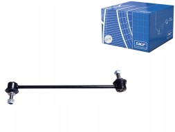 SKF З'ЄДНУВАЧ СТАБІЛІЗАТОРА ПРАВИЙ ПЕРЕДНІЙ VKDS 844021 SKF