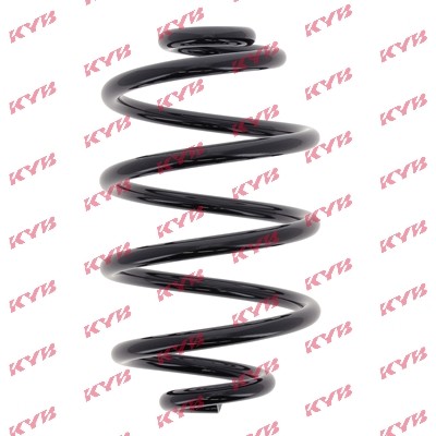 RX6341 KYB Пружина задня