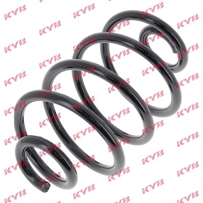 RX6341 KYB Пружина задня