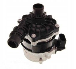 Maxgear 47-0315 Maxgear 47-0315 додатковий водяний насос (кругообіг охолоджуючої води)