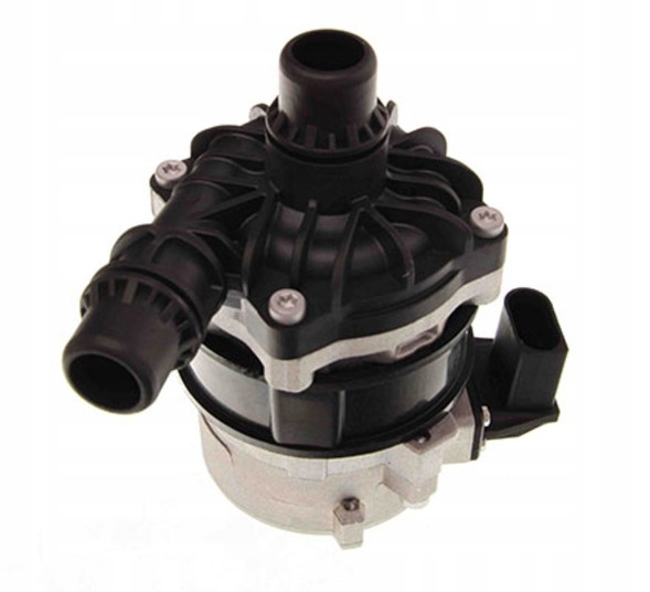 Maxgear 47-0315 Maxgear 47-0315 додатковий водяний насос (кругообіг охолоджуючої води)