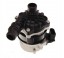 Maxgear 47-0315 Maxgear 47-0315 додатковий водяний насос (кругообіг охолоджуючої води)