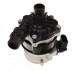 Maxgear 47-0315 Maxgear 47-0315 додатковий водяний насос (кругообіг охолоджуючої води)
