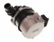 Maxgear 47-0315 Maxgear 47-0315 додатковий водяний насос (кругообіг охолоджуючої води)
