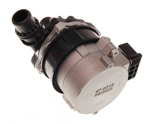 Maxgear 47-0315 Maxgear 47-0315 додатковий водяний насос (кругообіг охолоджуючої води)