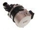 Maxgear 47-0315 Maxgear 47-0315 додатковий водяний насос (кругообіг охолоджуючої води)