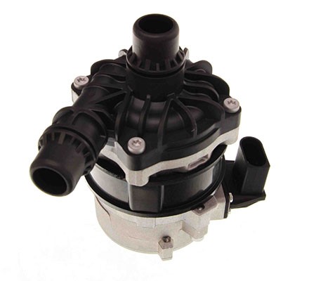 Maxgear 47-0315 Maxgear 47-0315 додатковий водяний насос (кругообіг охолоджуючої води)