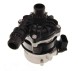 Maxgear 47-0315 Maxgear 47-0315 додатковий водяний насос (кругообіг охолоджуючої води)