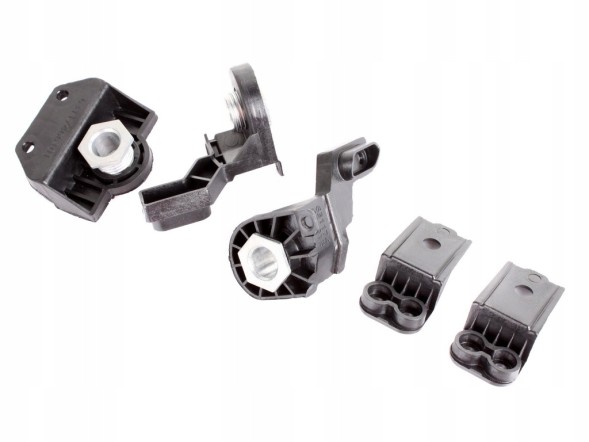 FRANTIS 63117931711 63117466101 FRT Ремкомплект фари правий лівий bmw x3 g01 x3 м f97 63117466101