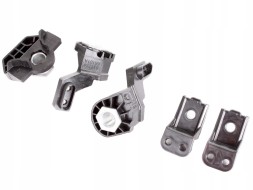 FRANTIS 63117931711 63117466101 FRT Ремкомплект фари правий лівий bmw x3 g01 x3 м f97 63117466101