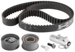SNR KD457.46 Комплект грм kd457.46 snr audi