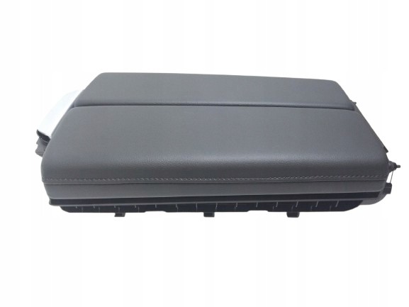 Volkswagen OE 14A864207B ПІДЛОКІТНИК ШКІРА СКЛАДАНИЙ VW ID.7 2023+