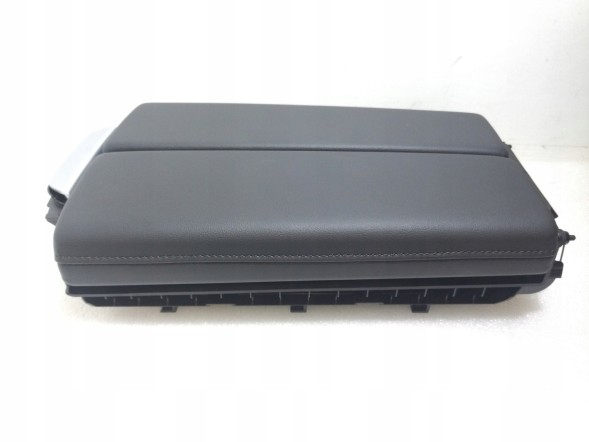 Volkswagen OE 14A864207B ПІДЛОКІТНИК ШКІРА СКЛАДАНИЙ VW ID.7 2023+