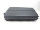 Volkswagen OE 14A864207B ПІДЛОКІТНИК ШКІРА СКЛАДАНИЙ VW ID.7 2023+