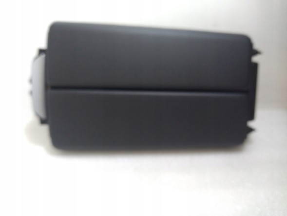 Volkswagen OE 14A864207B ПІДЛОКІТНИК ШКІРА СКЛАДАНИЙ VW ID.7 2023+