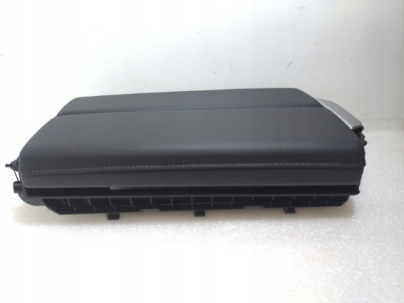 Volkswagen OE 14A864207B ПІДЛОКІТНИК ШКІРА СКЛАДАНИЙ VW ID.7 2023+