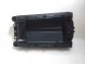 Volkswagen OE 14A864207B ПІДЛОКІТНИК ШКІРА СКЛАДАНИЙ VW ID.7 2023+