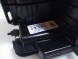 Volkswagen OE 14A864207B ПІДЛОКІТНИК ШКІРА СКЛАДАНИЙ VW ID.7 2023+