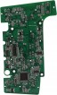 Best Tbestf6zggns219 ПЛАТА КЕРУВАННЯ MMI 4L0919610B НАВІГАЦІЯ S6 2005-2011
