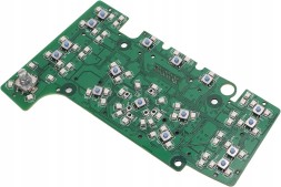 Best Tbestf6zggns219 ПЛАТА КЕРУВАННЯ MMI 4L0919610B НАВІГАЦІЯ S6 2005-2011