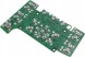 Best Tbestf6zggns219 ПЛАТА КЕРУВАННЯ MMI 4L0919610B НАВІГАЦІЯ S6 2005-2011