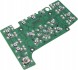 Best Tbestf6zggns219 ПЛАТА КЕРУВАННЯ MMI 4L0919610B НАВІГАЦІЯ S6 2005-2011