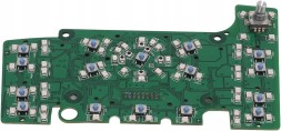 Best Tbestf6zggns219 ПЛАТА КЕРУВАННЯ MMI 4L0919610B НАВІГАЦІЯ S6 2005-2011