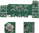 Best Tbestf6zggns219 ПЛАТА КЕРУВАННЯ MMI 4L0919610B НАВІГАЦІЯ S6 2005-2011