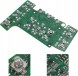Best Tbestf6zggns219 ПЛАТА КЕРУВАННЯ MMI 4L0919610B НАВІГАЦІЯ S6 2005-2011
