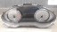 Audi OE 8W5920777P лічильник годинників audi a4 s4
