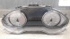 Audi OE 8W5920777P лічильник годинників audi a4 s4
